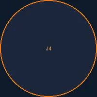 ios5.1.1越狱工具 大赛评委 - 独立纪录片制作人苏婉
