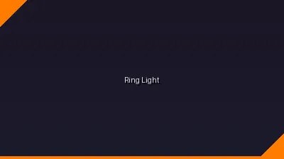 积分兑换 - LED环形补光灯 | ios5.1.1越狱工具 积分商城